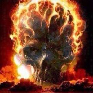 Meet your Posher, Charles